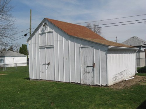 Property photo 10 - Estate Auction- 2 Bedroom Home and Personal Property